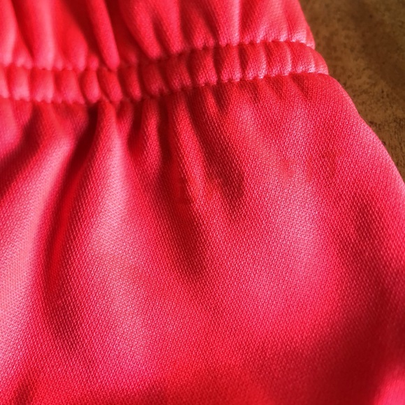 3T Nike Dri Fit Jogger 2-piece Set - Picture 7 of 8